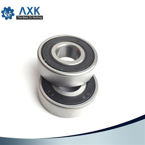 bearings used in cnc machines|cbc bearings near me.